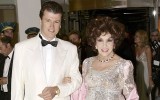 Gina Lollobrigida: 